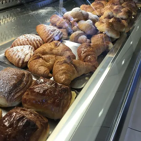 Zio Bibi & Breakfast Reggio Calabria